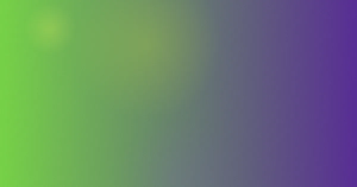 兰陵避坑：别把它玩错了