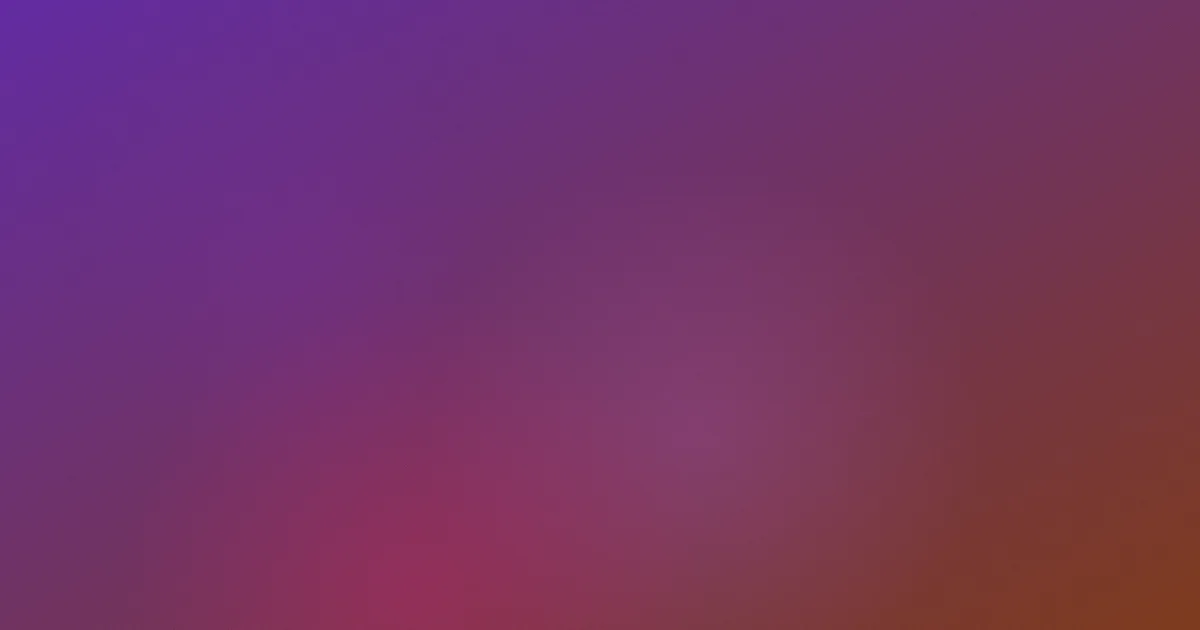 鲨滩攻略：同类片怎么选