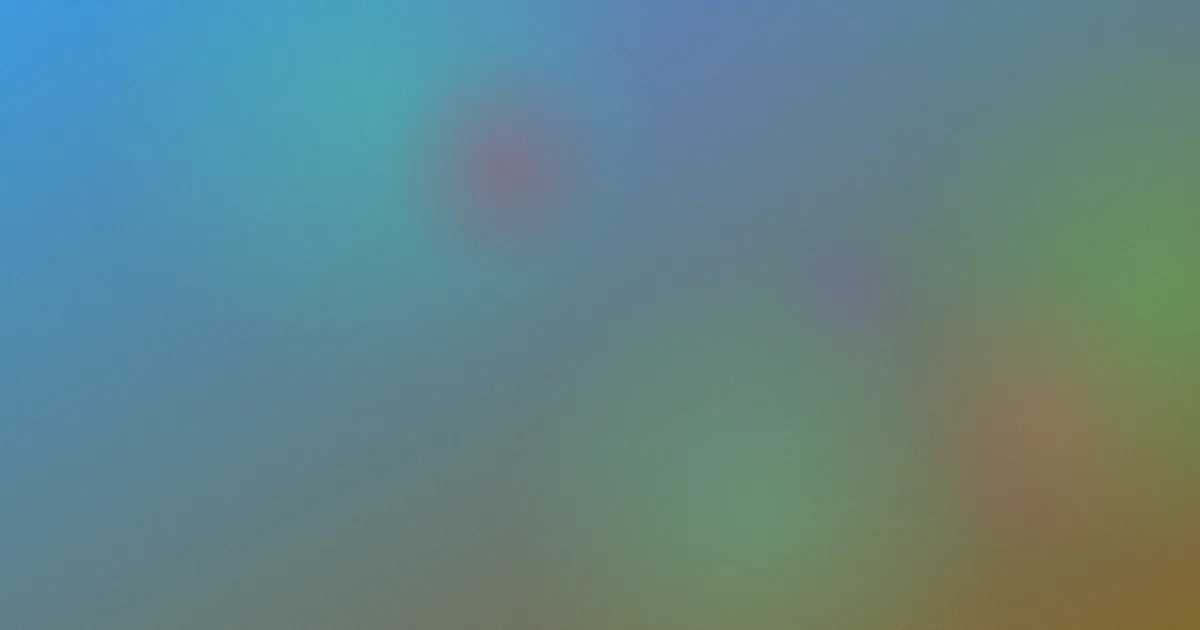王卓攻略：按这5步做信息对比