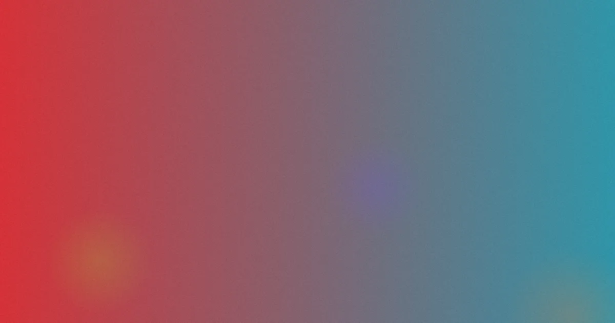 人工少女是什么：一篇讲透